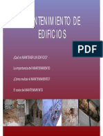 mantenimientodeedificios.pdf