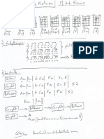 une-belle-histoire.pdf