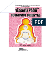 Catorce Lecciones Filosofia Yoga y Ocultismo Oriental (Ramacharaka).pdf