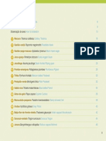 8 Pdfsam Guia de Aves Mataatlantica Wwfbrasil PDF