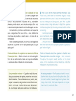 24_pdfsam_guia_de_aves_mataatlantica_wwfbrasil.pdf