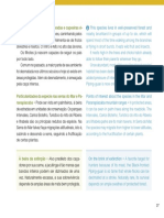 30_pdfsam_guia_de_aves_mataatlantica_wwfbrasil.pdf