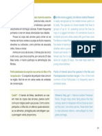 34_pdfsam_guia_de_aves_mataatlantica_wwfbrasil.pdf