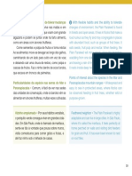 36_pdfsam_guia_de_aves_mataatlantica_wwfbrasil.pdf
