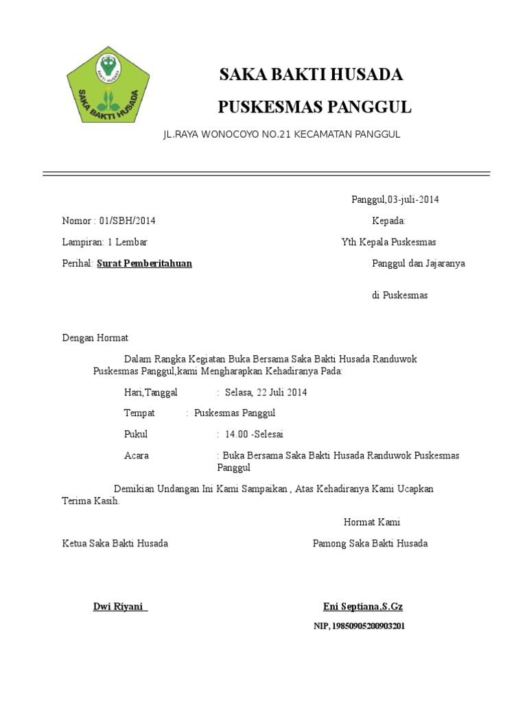 9100 Koleksi Contoh Undangan Buka Bersama Alumni Lucu HD