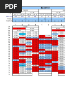 SS Diamond River - Tower A3 | PDF | Tecnologia e Engenharia