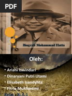 Download Biografi Mohammad Hatta by Elisa Isandhyta SN34165083 doc pdf