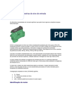 motord13a-140205033636-phpapp01.pdf