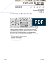 233399847-manual-instrumentos-construccion-funcion-camiones-fm-fh-volvo-150225142526-conversion-gate02.pdf