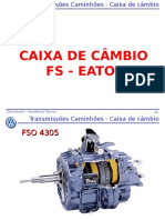 138272839-Caixas-Eaton-Fs-6306b-d