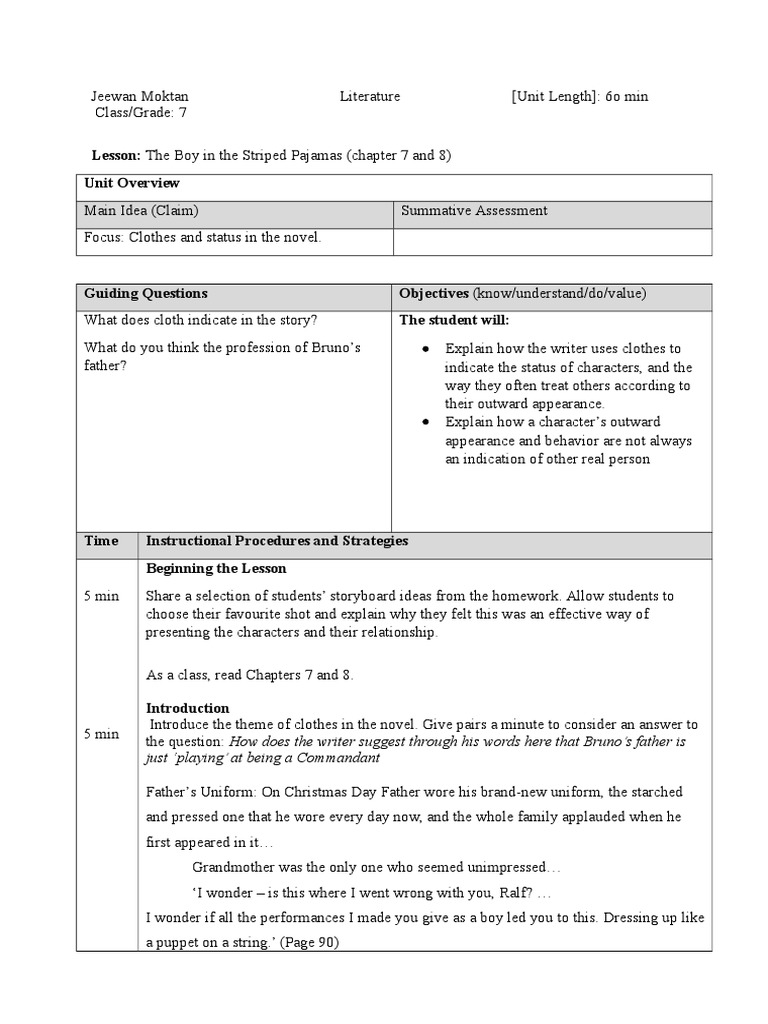 PRENTICE HALL LITERATURE GRADE 7 PDF intelligence overview