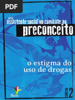 CFESS Caderno02 OEstigmaDrogas Site