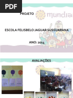 SLIDE MUNDIAR FELISBELO2.pdf