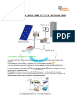 primeros-pasos-en-instalacion-fotovoltaica-1.pdf