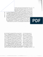(Leitura V) OLIVEIRA, Fernão De. Grammatica de Linguagem Portugueza. pp.89-106 PDF