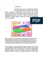 Apa Itu Pentaksiran Prestasi