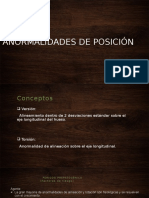 ANORMALIDADES DE POSICIÓN.pptx