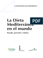 dieta_mediterranea.pdf