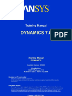 Dynamics_70_toc.ppt