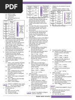 Download Notes Chemistry Form 4 Chapter 4 1 by Beverly Caroline Jre SN34165463 doc pdf