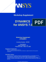 Dynamics_70_workshops.ppt