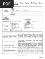 S-Kpop Edutainment Kpop Training Camp Application[1]