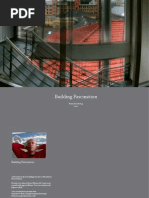 Download Building Fascination by Patrick Ostertag SN34165530 doc pdf