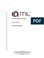EN_ITIL_FND_2011_Rationale_SamplePaperD_V2.0.pdf