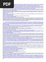 ANALISIS QUÍMICO DE SUELOS.docx