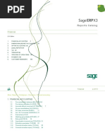Download Sage X3 - User Guide - SE_Reports_Financial-US000docx by caplusinc SN341656241 doc pdf