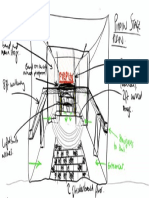 Pippin Stage Plan