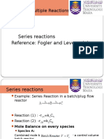 09 Series Reactions.pptx