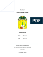 Makalah Jurnal Ganesa Bahan Galian