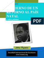 Césaire Cuaderno de un retorno al país natal (1).pdf