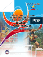 Olahraga_Sekolah_Rendah.pdf