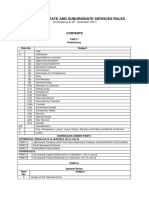 T.N GOVT SUBORDINATE SERVICE RULES.pdf