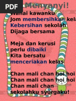 Imbuhan Apitan Bahasa Melayu Tahun 4