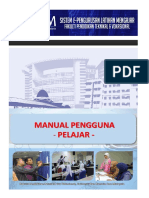 manualpenggunapelajar.pdf