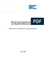100.probleme.idis.2007.pdf