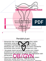 PPT CASE ASHRINDA FEBRIENA fix.pptx