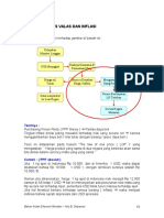 Bab 9-Hub. Kurs Valas Dan Inflasi PDF