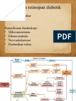 patofisiologi skenario 5.pptx