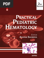 313501203-Practical-Pediatric-Hematology.pdf
