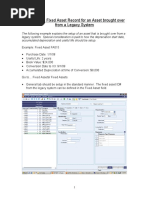 Sage X3 - User Guide - Format of the Imported Fixed Asset.doc