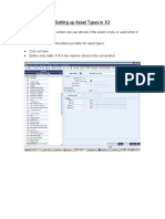 Sage X3 - User Guide - Setting up Asset Types.doc