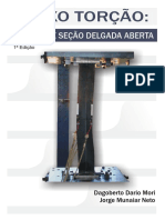Flexo Torcao PDF