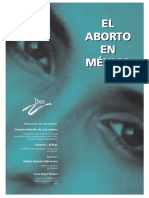 al aborto en méxico.pdf