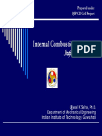 qip-ice-33-stratified charge engines.pdf