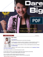 dare to dream big.pdf