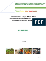 Ch Manual Fv